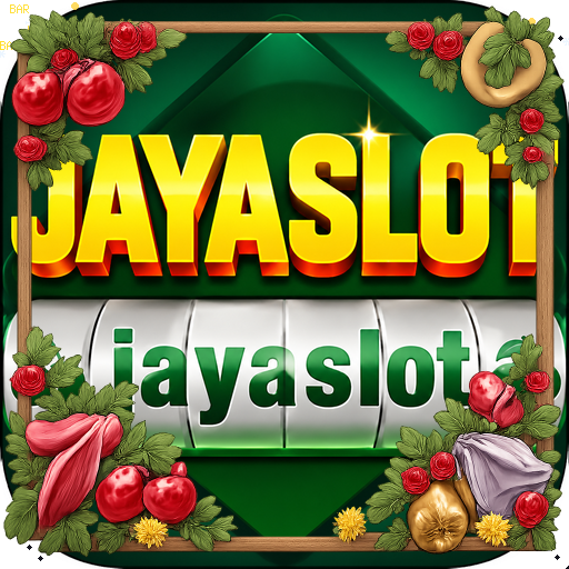jayaslot — galeri pratinjau - APK Resmi