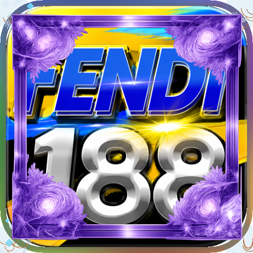 fendi188 — mitra unggulan